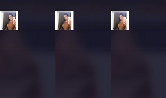 1634026701111558145's Stream - Aug 6, 2026, 3:38 PM