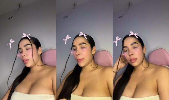 Stream di 1634026701111558145 - 22 ago 2026, 3:57