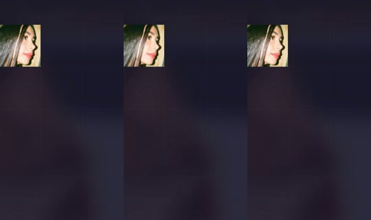 1634026701111558145 Na-record noong Ago 24, 2026, 1:05 AM