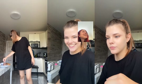1637776744907530241's Stream - Jul 16, 2026, 11:04 AM