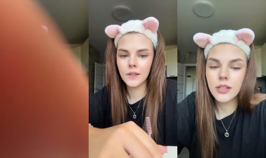1637776744907530241's Stream - Jul 18, 2026, 11:56 AM