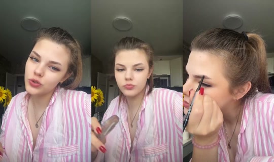 1637776744907530241's Stream - Jul 26, 2026, 11:57 AM