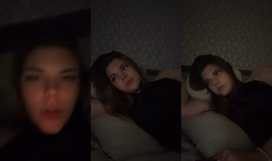 1637776744907530241's Stream - Jul 27, 2026, 10:36 PM