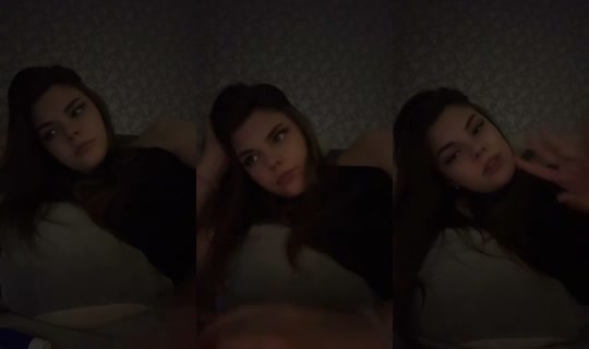 1637776744907530241's Stream - Jul 27, 2026, 11:27 PM