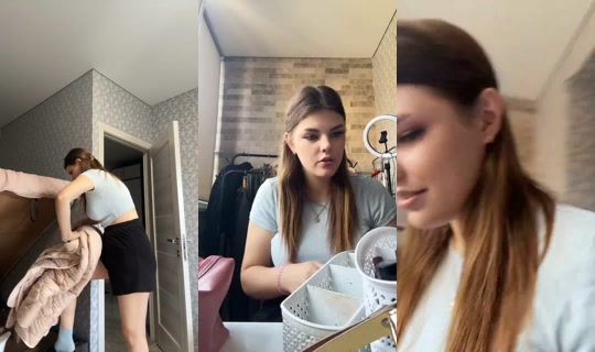 1637776744907530241's Stream - Jul 30, 2026, 12:20 PM