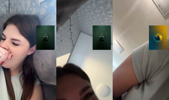 1637776744907530241's Stream - Jul 30, 2026, 2:01 PM