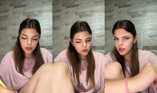 1637776744907530241's Stream - Jul 30, 2026, 8:31 PM