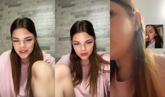 1637776744907530241's Stream - Jul 30, 2026, 10:38 PM