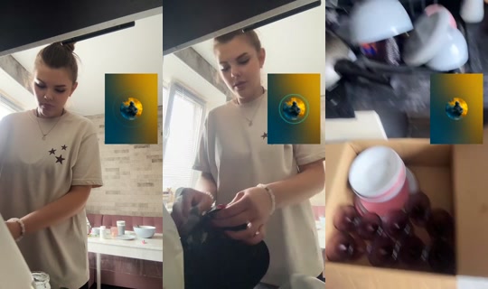 1637776744907530241's Stream - Aug 8, 2026, 11:57 AM