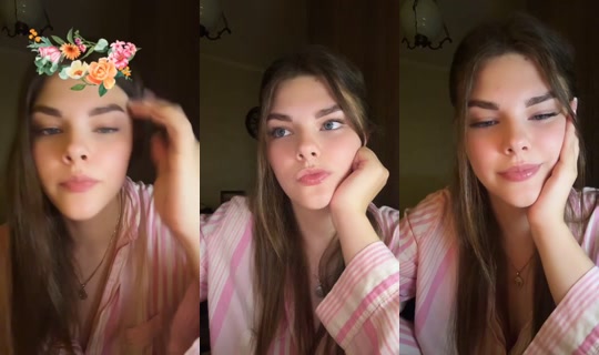 1637776744907530241's Stream - Aug 23, 2026, 8:56 PM