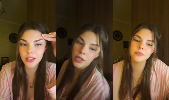1637776744907530241's Stream - Aug 23, 2026, 9:47 PM