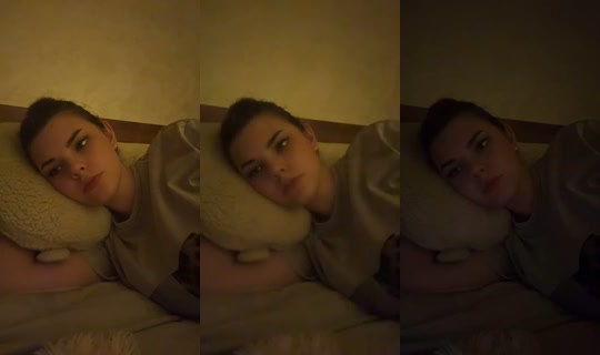 1637776744907530241's Stream - Aug 24, 2026, 9:52 PM