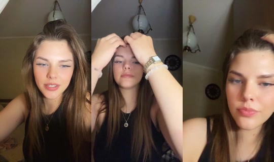1637776744907530241's Stream - Sep 15, 2026, 7:13 PM