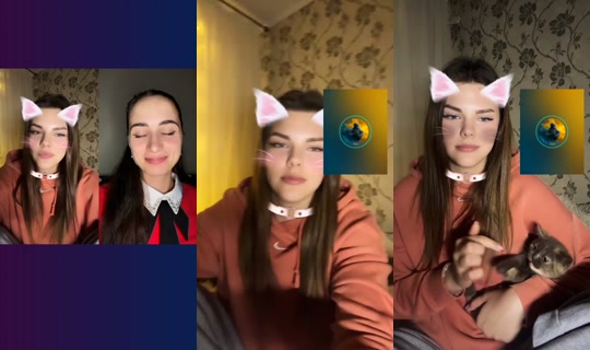 1637776744907530241's Stream - Sep 16, 2026, 8:27 PM