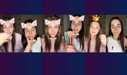 1637776744907530241's Stream - Sep 17, 2026, 7:40 PM