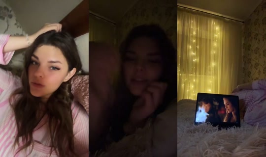 1637776744907530241's Stream - Sep 19, 2026, 11:02 PM