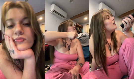 1639182243717658625's Stream - Sep 8, 2026, 2:05 AM