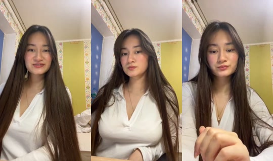 1639301718582381569's Stream - Jul 27, 2026, 1:36 AM