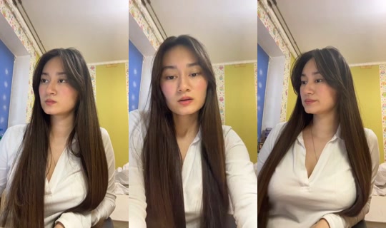 1639301718582381569's Stream - Jul 27, 2026, 2:48 AM