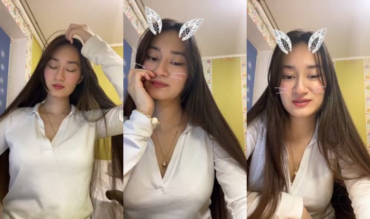 1639301718582381569's Stream - Jul 27, 2026, 9:47 PM