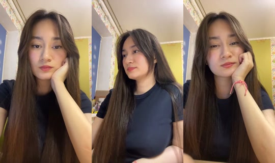 1639301718582381569's Stream - Aug 2, 2026, 10:15 PM