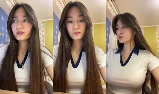 1639301718582381569's Stream - Aug 4, 2026, 11:51 PM