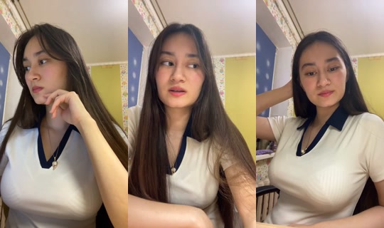 1639301718582381569 录制于 2026年8月6日 23:27