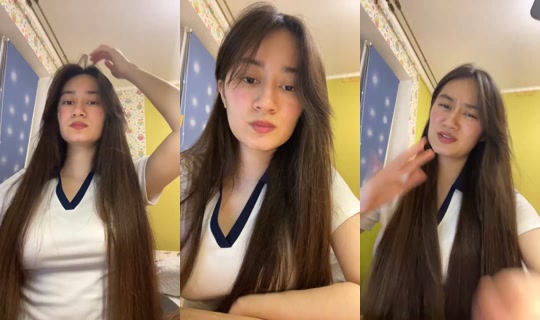 Stream ni 1639301718582381569 - Ago 8, 2026, 12:39 AM