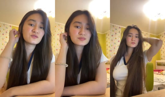 Stream ni 1639301718582381569 - Ago 8, 2026, 1:44 AM