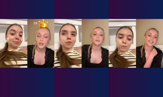 1641871980787563521's Stream - Jul 19, 2026, 8:24 PM