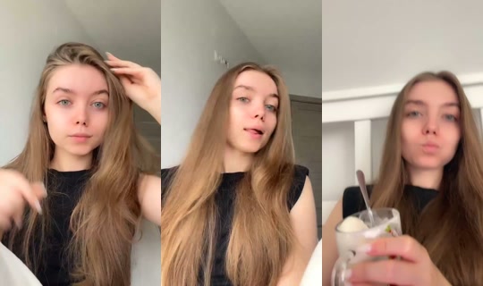 1641871980787563521's Stream - Jul 21, 2026, 10:09 AM