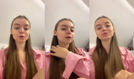 1641871980787563521's Stream - Jul 21, 2026, 6:02 PM