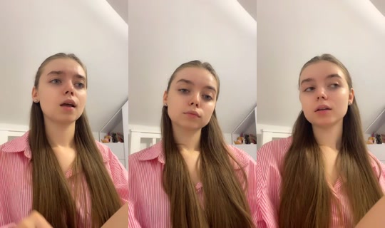 1641871980787563521's Stream - Jul 21, 2026, 6:52 PM