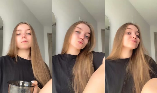 Stream von 1641871980787563521 – 22. Juli 2026, 11:35