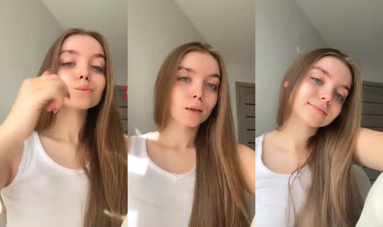 1641871980787563521's Stream - Jul 28, 2026, 2:02 PM