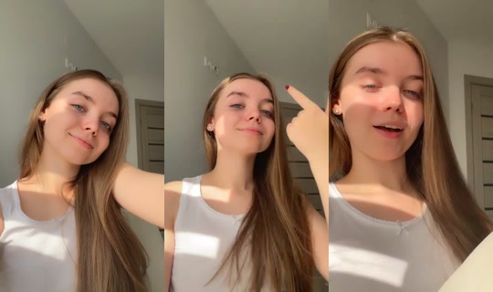 1641871980787563521's Stream - Jul 28, 2026, 2:52 PM