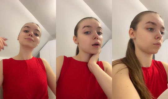 1641871980787563521's Stream - Jul 28, 2026, 8:24 PM