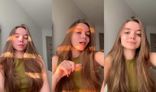 1641871980787563521's Stream - Jul 29, 2026, 5:33 PM