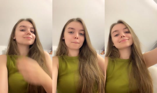 1641871980787563521's Stream - Jul 29, 2026, 7:14 PM