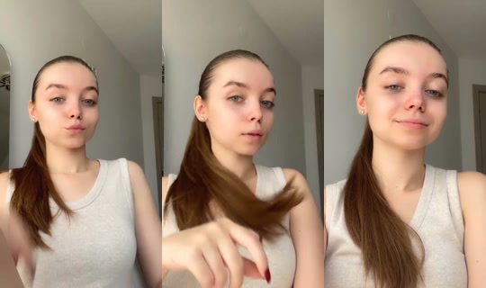 1641871980787563521's Stream - Aug 4, 2026, 10:54 AM