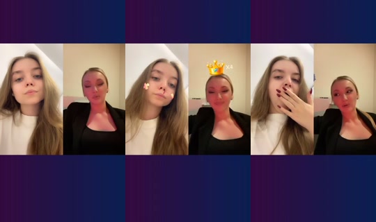 1641871980787563521's Stream - Aug 6, 2026, 7:52 PM
