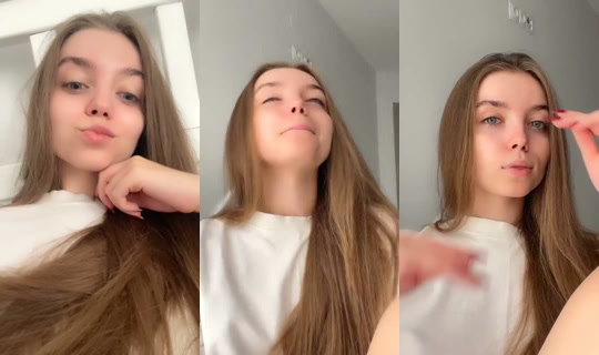 Stream di 1641871980787563521 - 8 ago 2026, 13:04