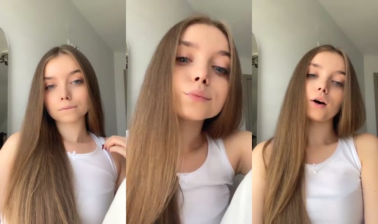 Stream ni 1641871980787563521 - Ago 9, 2026, 10:17 AM