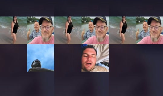 Stream di 1643119053784244225 - 22 ago 2026, 0:27