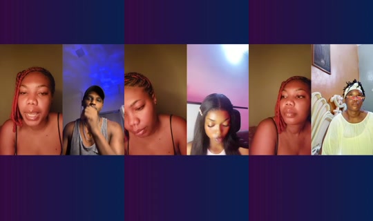 1643661295146400769's Stream - Oct 4, 2026, 10:00 PM