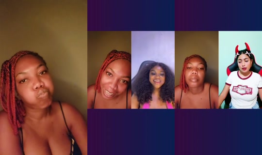 1643661295146400769's Stream - Oct 4, 2026, 11:08 PM