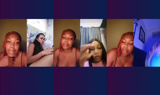 1643661295146400769's Stream - Oct 5, 2026, 12:28 AM