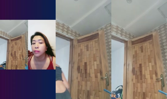 1643661295146400769's Stream - Oct 5, 2026, 9:30 AM