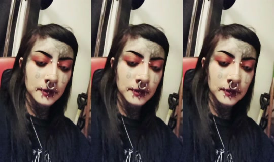 Stream de 1644275253570075649 – 20 juil. 2026, 5:16