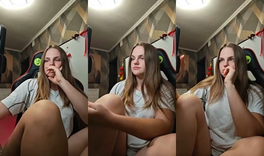 1646445610783236097's Stream - Jul 17, 2026, 7:13 PM